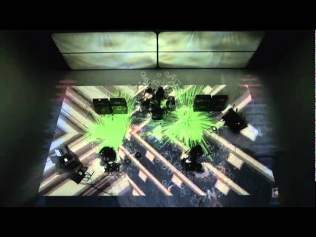 La potenza sonora dei Boom Boom Satellites: la carriera e gli spettacoli indimenticabili