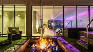 Appleby Manor Hotel & Garden Spa, Appleby-in-Westmorland | Travel With Kiara