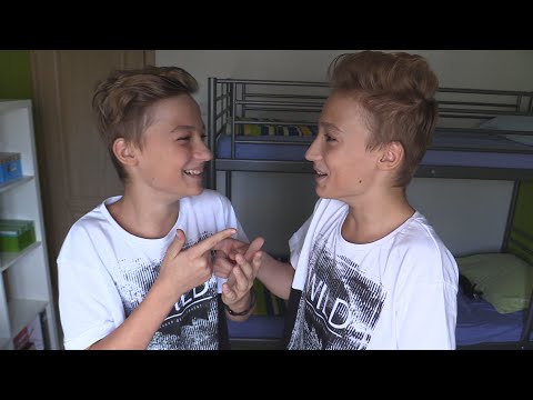 7 SECONDS CHALLENGE!!