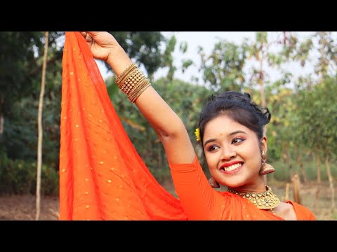 Jab Se Mile Naina||Dance Cover #lovesong #dance #oldiagold #dancecover #love #hindisong #90'shit