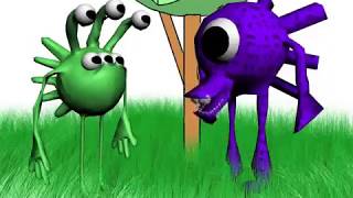 Cradle of filth   Dance macabre   oficial video 3d cradle of filth 3d online HIGH