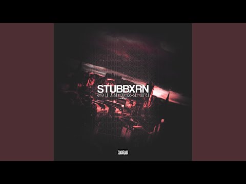 STUBBXRN