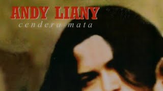 Download lagu ANDY LIANY - Ingin Rasanya (official foto video) mp3
