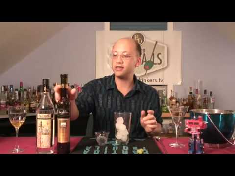 download lagu mp3 mp4 Ice Wine Recipes Drinks, download lagu Ice Wine Recipes Drinks gratis, unduh video klip Ice Wine Recipes Drinks