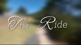 preview picture of video 'The Ride V2'