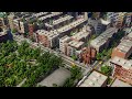 Sequoia A Minecraft City Ep4