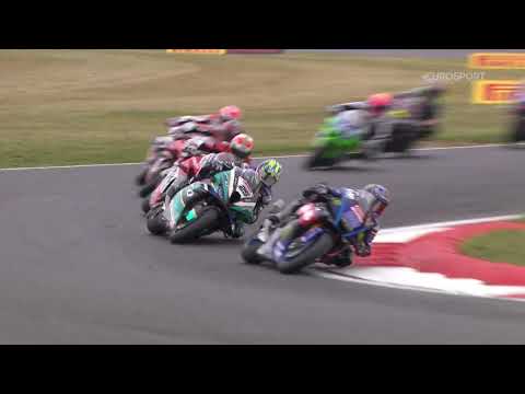 YouTube thumbnail for video