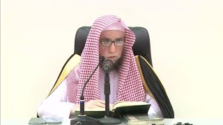 صورة مميزات تفسير الجلالين