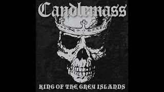 KGM Incorporation - Candlemass : Of Stars and Smoke