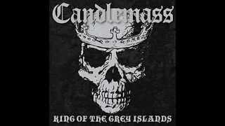 KGM Incorporation - Candlemass : Of Stars and Smoke