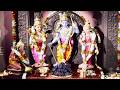 Ram Bhajan Jai Raghunandan Jai Siyaram Mohd Rafi Asha Gharana 1961 Ramnavami