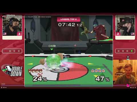 SLUG BEATS ZAIN - How SluG did it