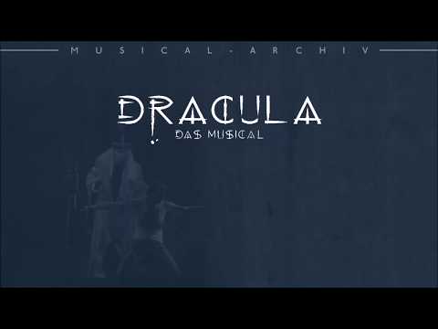 download lagu mp3 mp4 Ein Leben Mehr, download mp3 Ein Leben Mehr free downloadn, video klip Ein Leben Mehr