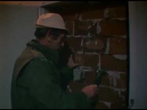 Przemysław Gintrowski - Nie zdziałasz nic