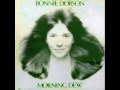 bonnie dobson - morning dew 