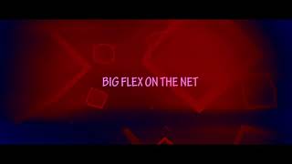 FLEX Music Video