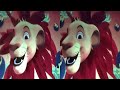 Philharmagic 3D HSBS