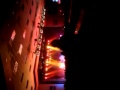 Tracy lawrence new song pills