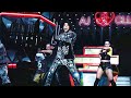 Wang Leehom 王力宏《龙的传人2060》"Descendants of Dragon 2060" in Beijing 演唱會北京站《A.I. 爱 A.I. love》2018.04.13 Wang Leehom 王力宏《龙的传人2060》"Descendants of Dragon 2060" in Beijing 演唱會北京站《A.I. 爱 A.I. love》2018.04.13