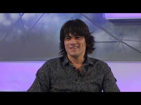 Santo Tomé: Historia Y Fútbol En Independiente | MI CLUB DE BARRIO #21