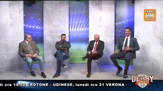 benevento-milan-le-dichiarazioni-di-brignola