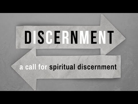 Desert Hills Bible Church | Sermons