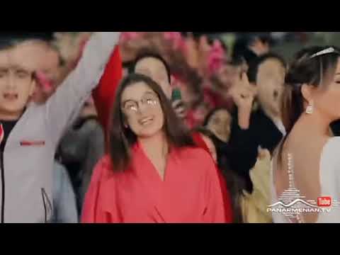 Depi chambar (hovazneric ALEX ) 💋❤❤❤