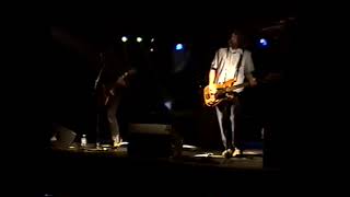 9811 LIVE (1996)
