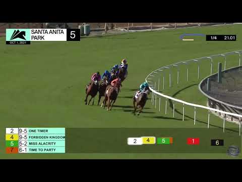 One Timer FIRES UP and wins Speakeasy S.