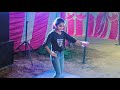 Film Chandrawal Dekhungi Song Dance Shivani Dance Video 2023