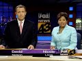 WVBT 10pm News 5 24 2007