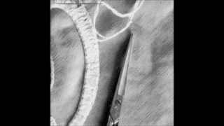 Esplendor Geométrico - Baraca (Muslimgauze izlamic Zpain mix)