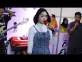 WONG KETELU SELIYA MARSELA ANGKRINGAN ENTERTAINMENT