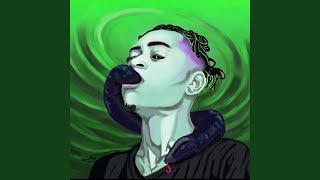 GODDESS Music Video