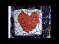T2 Feat Jodie Aysha - Heartbroken (Wawa Mix ...