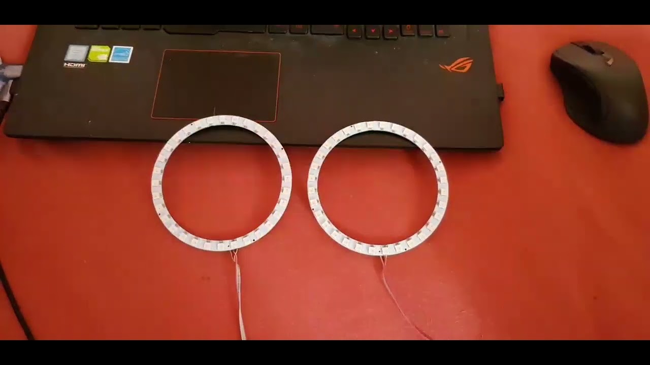 video 2022 02 17 20 03 39