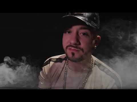 Falcon RENACER Video Oficial (Prod By FHM) 2023 🔥