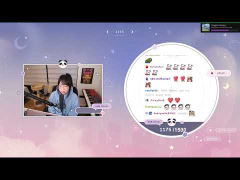 Wendy (natsumiii) addresses her divorce with abe | Natsumiii