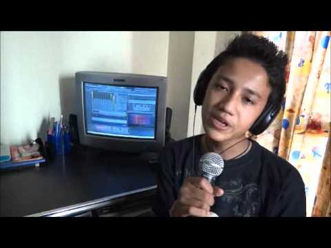 Raabta (agent vinod ) cover by Yashodhan Kadam