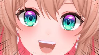 金曜日のおはよう - 5月30日にファンミするよ!!!!!!来てね!!!!!! 【RIOTMUSIC/ 朝倉杏子】