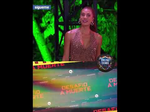 Capítulo del viernes 6 de febrero. Desafío del siglo XXI