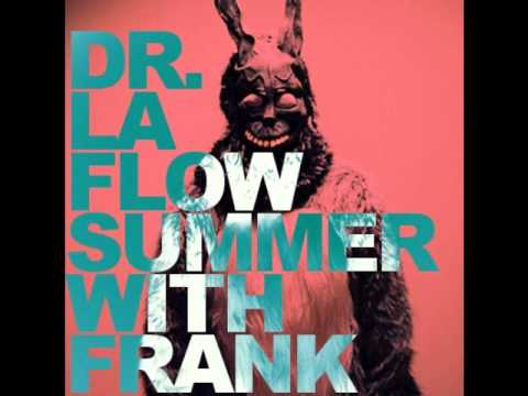 Dr. LaFlow - Summer With Frank