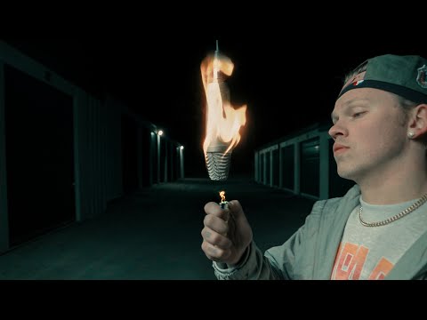 Thumbnail for Read It and Weep video