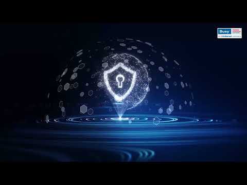 Buy Busy Accounting Software on Techjockey.com