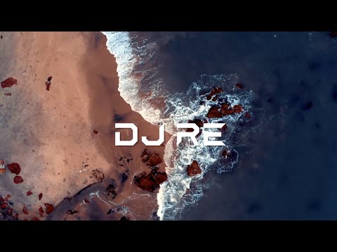 Leya D -  Back To Life (Daniele DJ RE Remix)