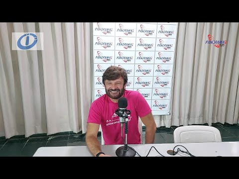 LNA: Observatório do Pico dos Dias abre suas portas