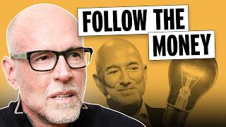 Why Jeff Bezos Is Wrong About Taxes | Office Hours