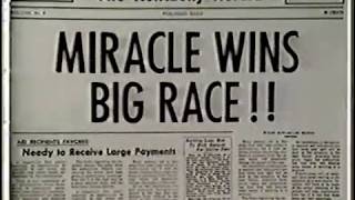 Exile  She&#39;s A Miracle (Better Copy)