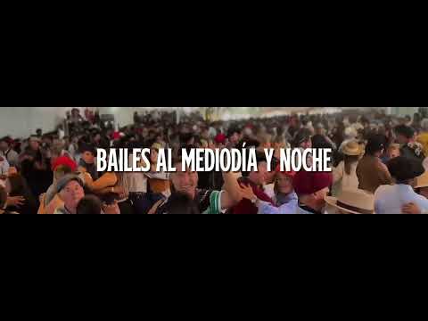 7,8 y 9 de Noviembre 2025 El Modelito General Guido Pcia. De Bs. As