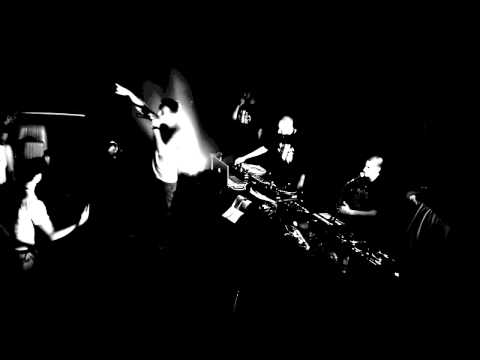 TReBeats - Vivo feat. Dome (of JMNC)